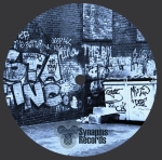 synapsis006bside